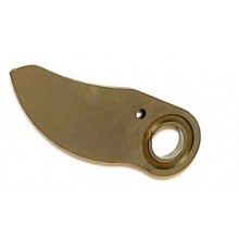 copy of Pettine Abbacchiatore Zanon Mambo light
