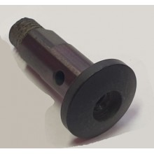 copy of Pettine Abbacchiatore Zanon Mambo light