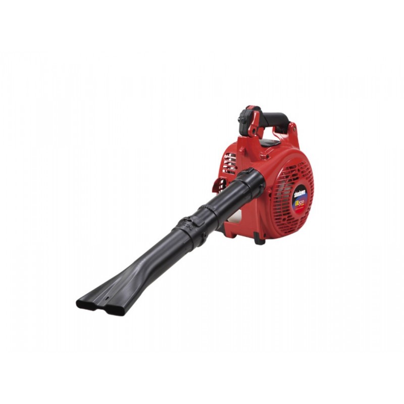 Soffiatore EB3410 Shindaiwa Soffiatore EB3410 Shindaiwa