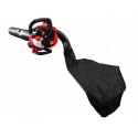 Soffiatore EBS256S Shindaiwa