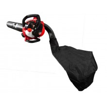 Soffiatore EBS256S Shindaiwa