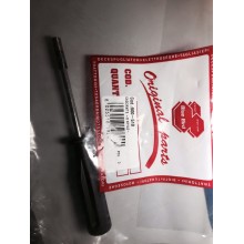 Utensile regolazione Carburatore NEA57