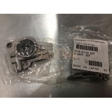 Pompa Olio Motosega  Shindaiwa 280tcs/ts