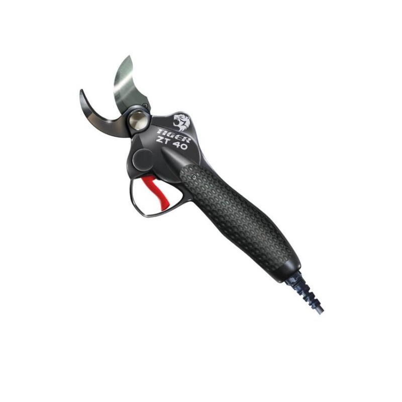Forbice Tiger ZT40 Forbice Tiger ZT40