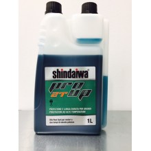 OLIO 2T PRO-UP 1 LT SHINDAIWA