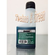 OLIO 2T PRO-UP 0,1LT SHINDAIWA