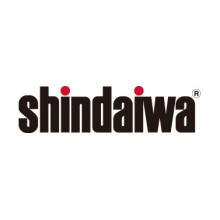 Motosega Shindaiwa 250TS