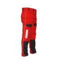 PANTALONE PROTEZIONE DECESPUGLIATORE SHINDAIWA