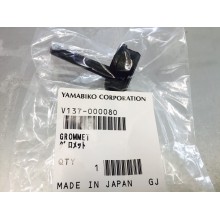 Anello isolante  Serbatoio  Shindaiwa T350