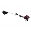 Decespugliatore Shindaiwa T262TXS