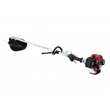 Decespugliatore Shindaiwa T262TXS