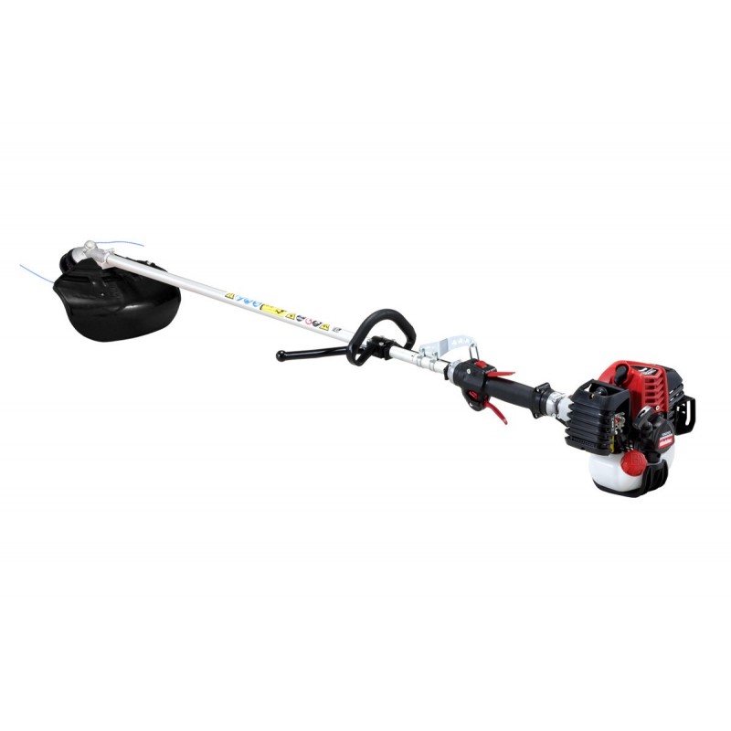Decespugliatore Shindaiwa T262TXS Decespugliatore Shindaiwa T262TXS