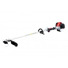 Decespugliatore Shindaiwa T262TXS