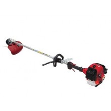 Decespugliatore Shindaiwa T410TS