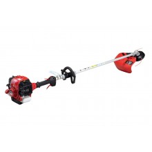 Decespugliatore Shindaiwa T410TS