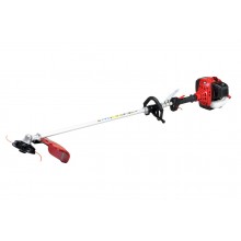 Decespugliatore Shindaiwa T410TS