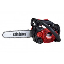 Motosega Shindaiwa 250TS