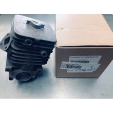 CILINDRO MOTOSEGA ECHO CS2600/2700 CON CART.