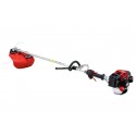 Decespugliatore Shindaiwa T302