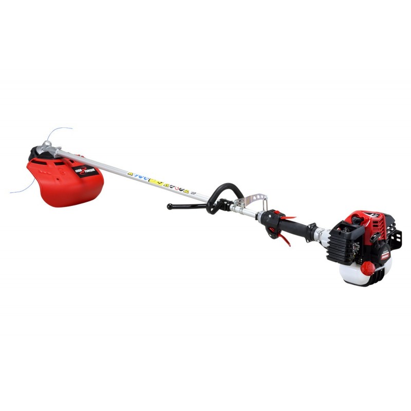 Decespugliatore Shindaiwa T302 Decespugliatore Shindaiwa T302