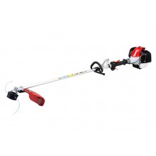 Decespugliatore Shindaiwa T302