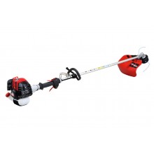 Decespugliatore Shindaiwa T302