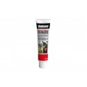 GRASSO GRAFFITTATO COPPIE CONICHIE