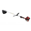 Decespugliatore Shindaiwa T252