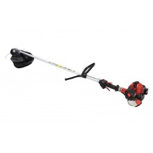 Decespugliatore Shindaiwa T252