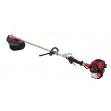 Decespugliatore Shindaiwa T280TS