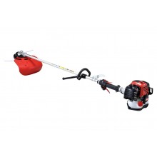 Decespugliatore Shindaiwa T361T