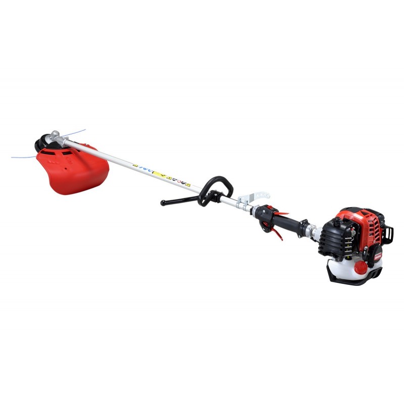 Decespugliatore Shindaiwa T361T