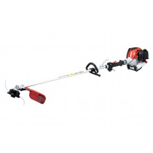 Decespugliatore Shindaiwa T361T