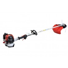 Decespugliatore Shindaiwa T361T