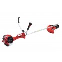 Decespugliatore Shindaiwa B410TS