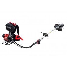 Decespugliatore Shindaiwa BP510S