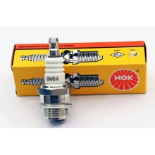 CANDELA NGK BM6A