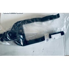 copy of kit Bobina Elettronica e volano decespugliatore shindaiwa BP35/BP45