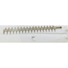 copy of KIT PISTONE CS2511/T251