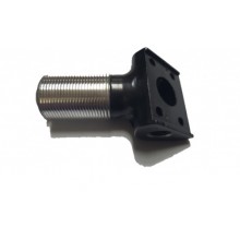 copy of Corpo Cilindro Abbacchiatore Mg Magnesium Lisam