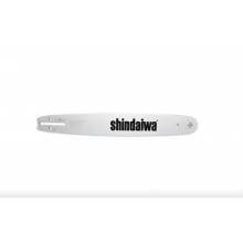copy of FRIZIONE COMPLETA MOTOSEGA 600SX SHINDAIWA CS600/620 ECHO