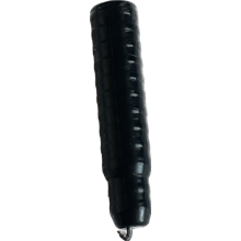 copy of Corpo Cilindro Abbacchiatore Mg Magnesium Lisam