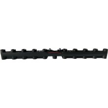 copy of Piastrina Inox Abbacchiatore Castellari Olivance