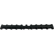 copy of Piastrina Inox Abbacchiatore Castellari Olivance