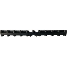copy of Piastrina Inox Abbacchiatore Castellari Olivance