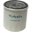 FILTRO OLIO MOTORE KUBOTA