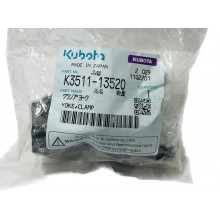 copy of FILTRO OLIO IDRAULICO KUBOTA