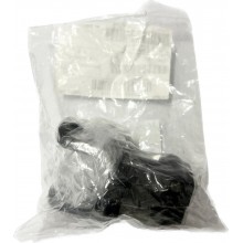 copy of FILTRO OLIO IDRAULICO KUBOTA