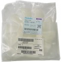 VENTOLA TRATTORINO KUBOTA ZD21 K256114230