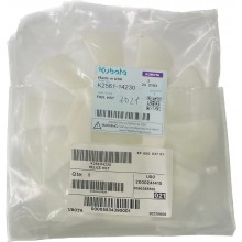 copy of FILTRO OLIO IDRAULICO KUBOTA